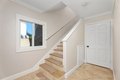 Additional image 22 of 2199 National Ave, Costa Mesa, CA, 92627