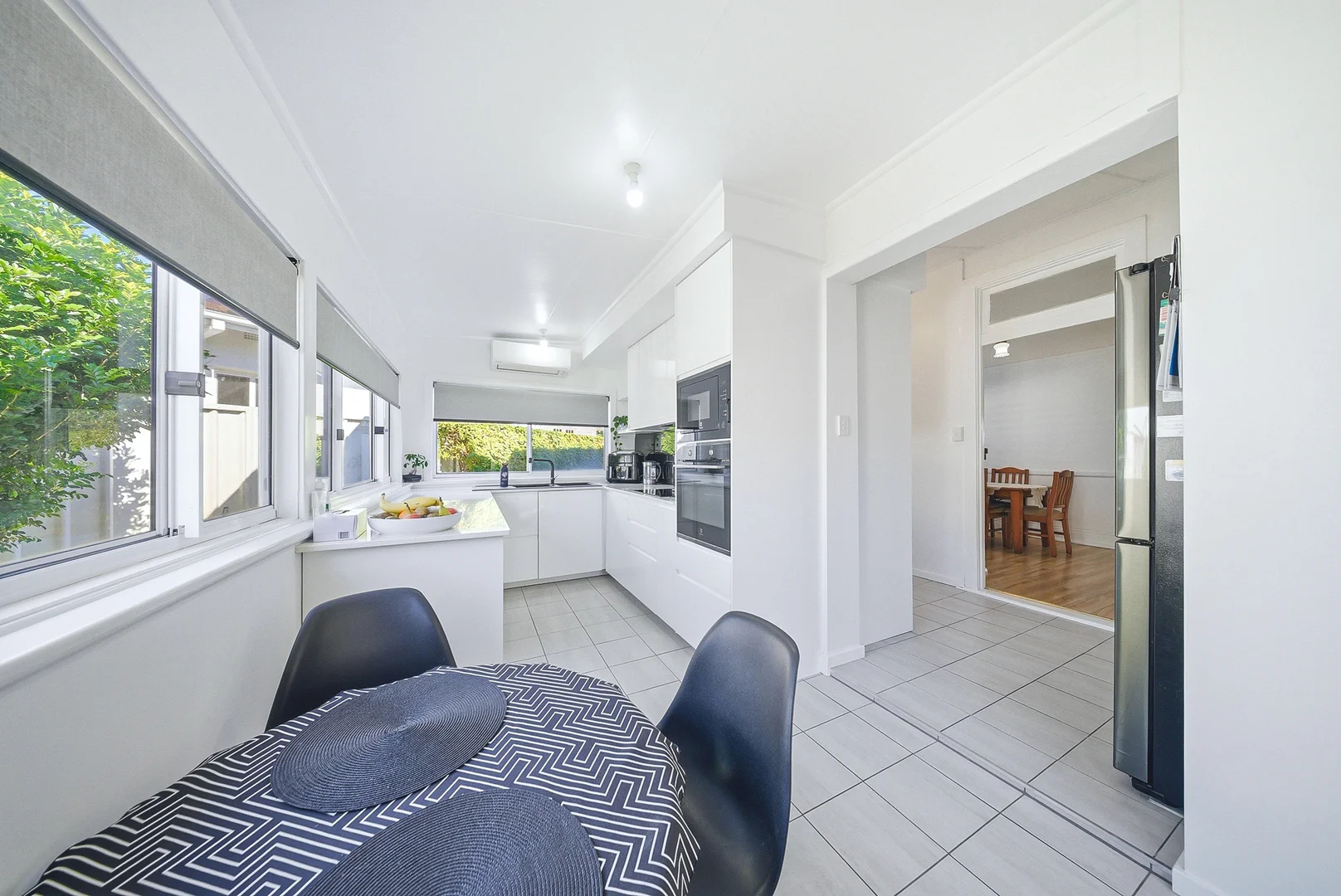 Additional image 6 of 296 Fullerton Street, Stockton NSW 2295