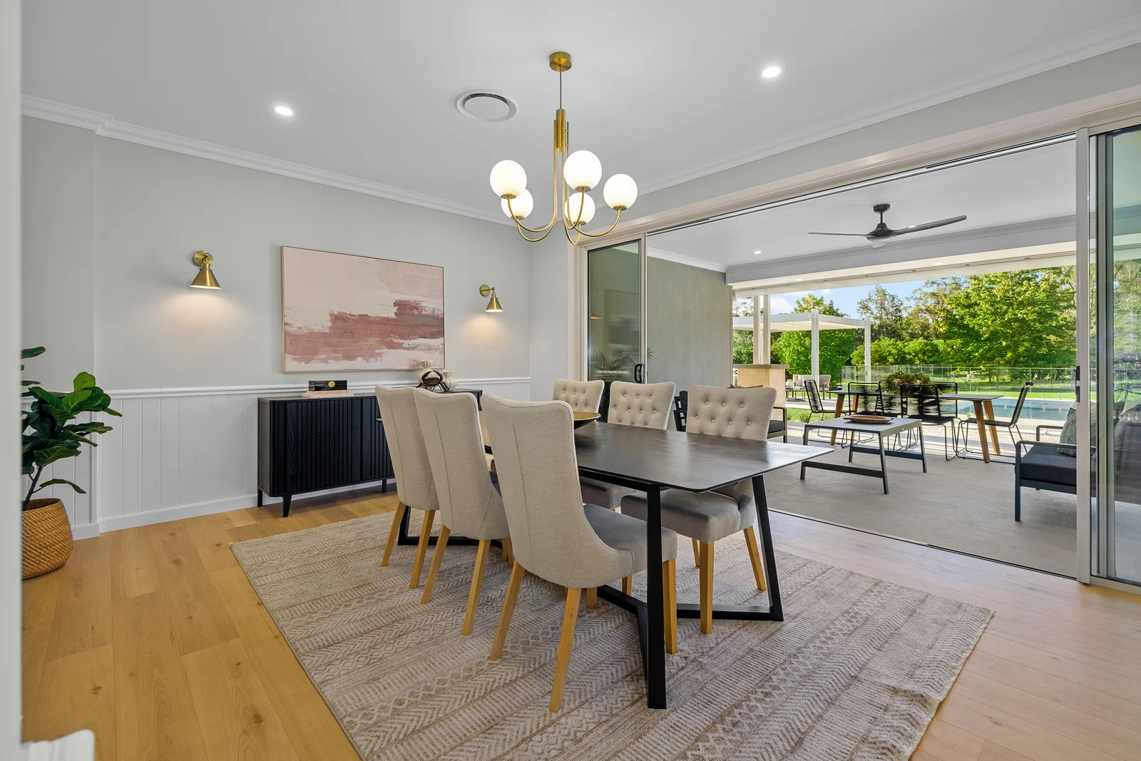Additional image 8 of 4 Hinterland Place, Cattai NSW 2756