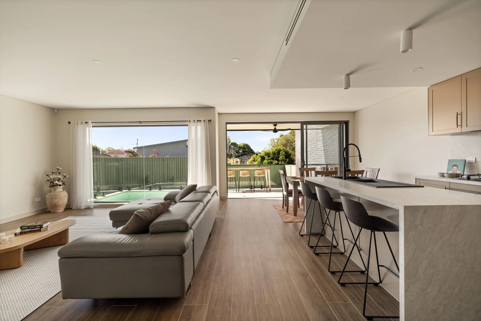 Additional image 4 of 12a Essington Crescent, Sylvania NSW 2224