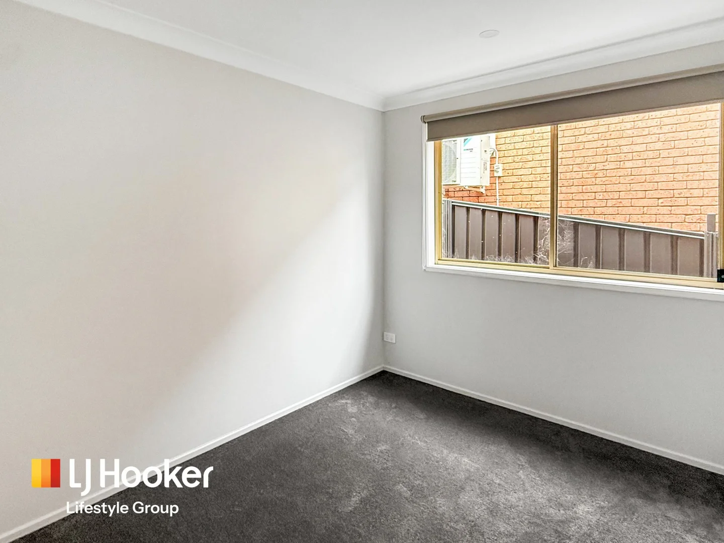 Additional image 12 of 50 McCrae Drive, Camden South NSW 2570