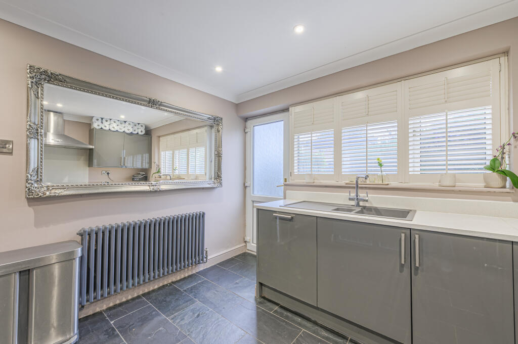 Additional image 9 of 251 Springfield Road, Sutton Coldfield, B75 7JN