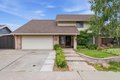 610 Ashley Ave, Woodland, CA, 95695