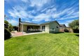 Additional image 20 of 4050 Duggan Dr, San Jose, CA, 95118