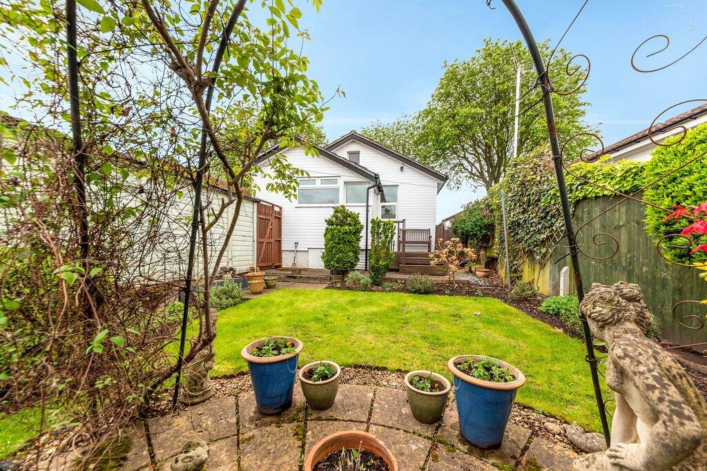Additional image 20 of Hawkesley Crescent, Birmingham, West Midlands, B31