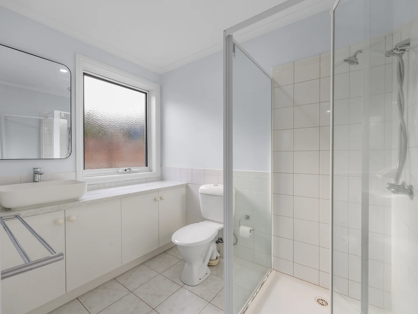 Additional image 7 of 9 Riverdale Street, Warrnambool VIC 3280
