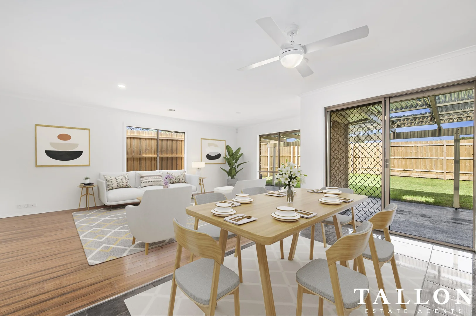 Additional image 10 of Lot 2, 298 Stony Point Road, Crib Point VIC 3919