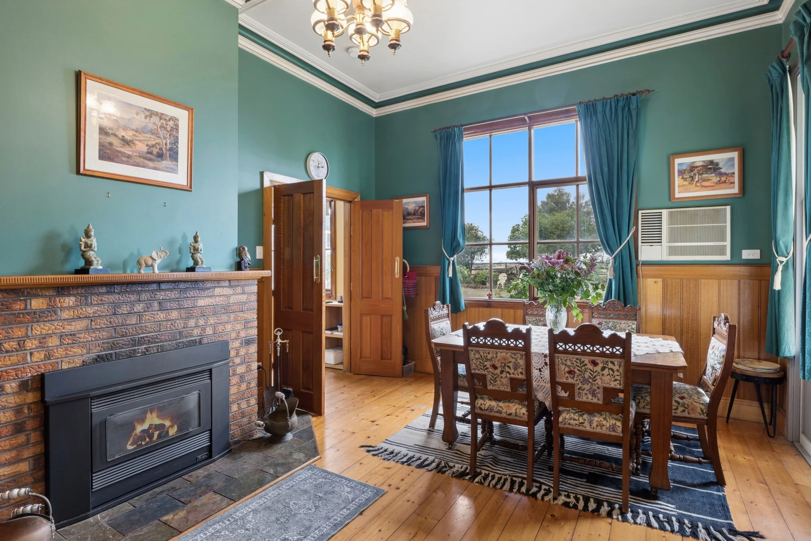 Additional image 3 of 100 Illetts Rd, Dreeite VIC 3249