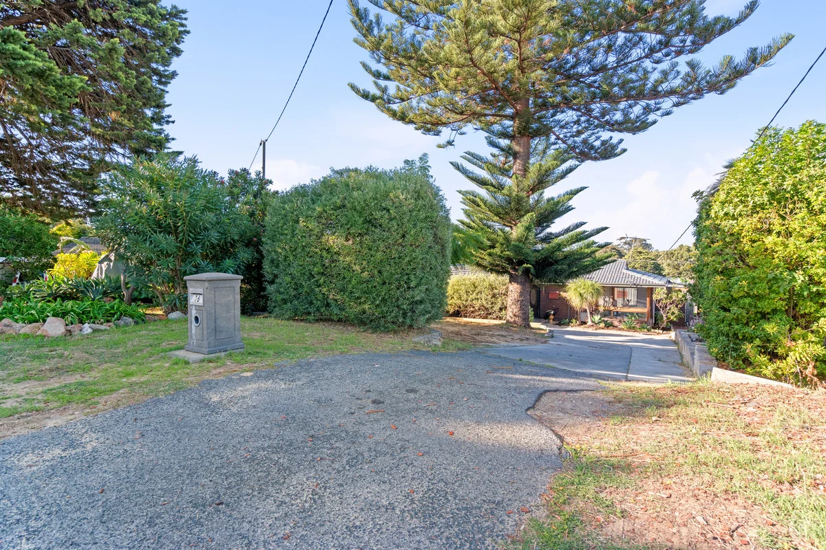 Additional image 20 of 16 Barunga Way, Craigie WA 6025