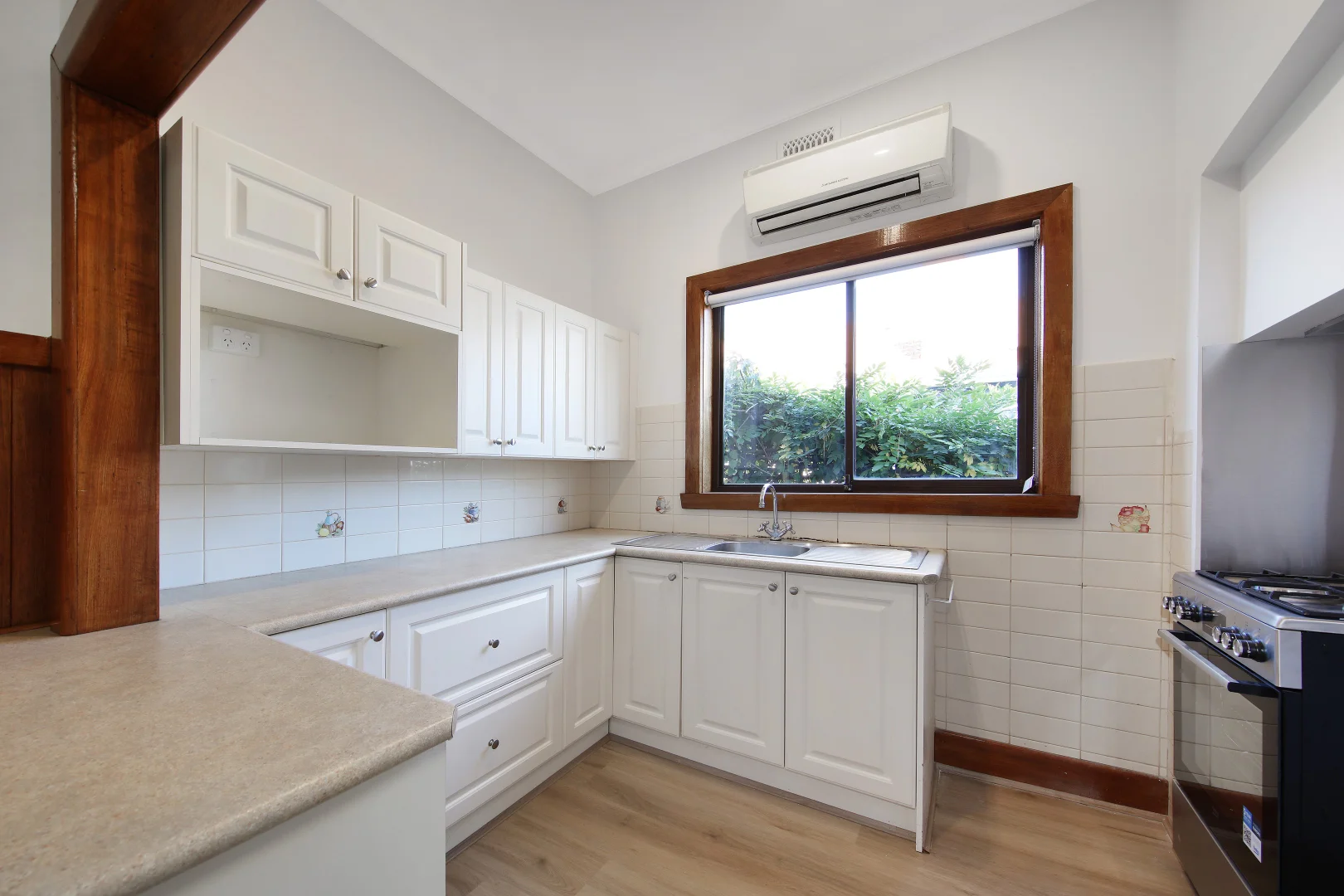 Additional image 5 of 3 Arlington Street, Reservoir VIC 3073