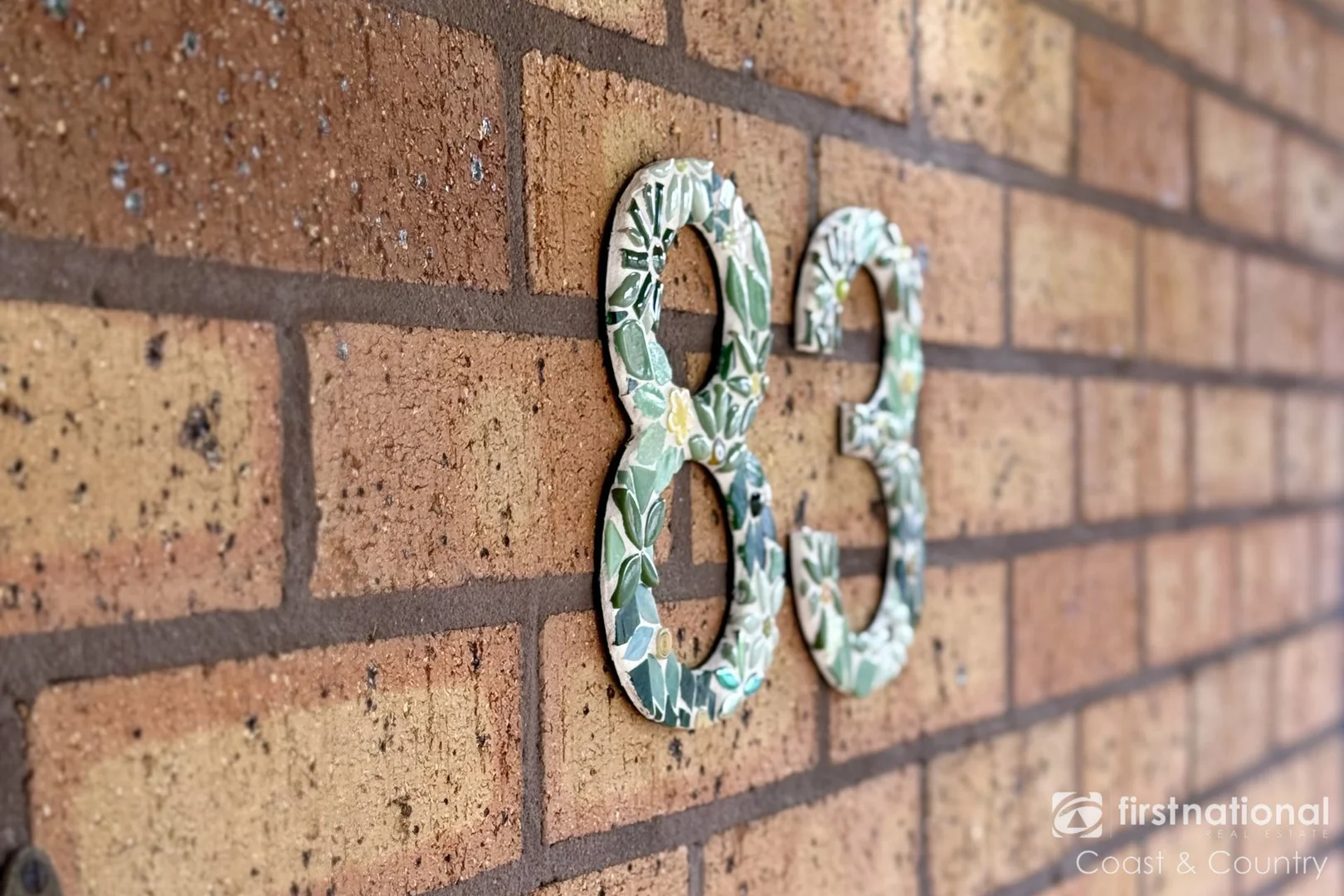 Additional image 17 of 83 Scott Street, Shoalhaven Heads NSW 2535