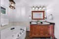 Additional image 20 of 3025 Niagara St, Bellingham, WA, 98226