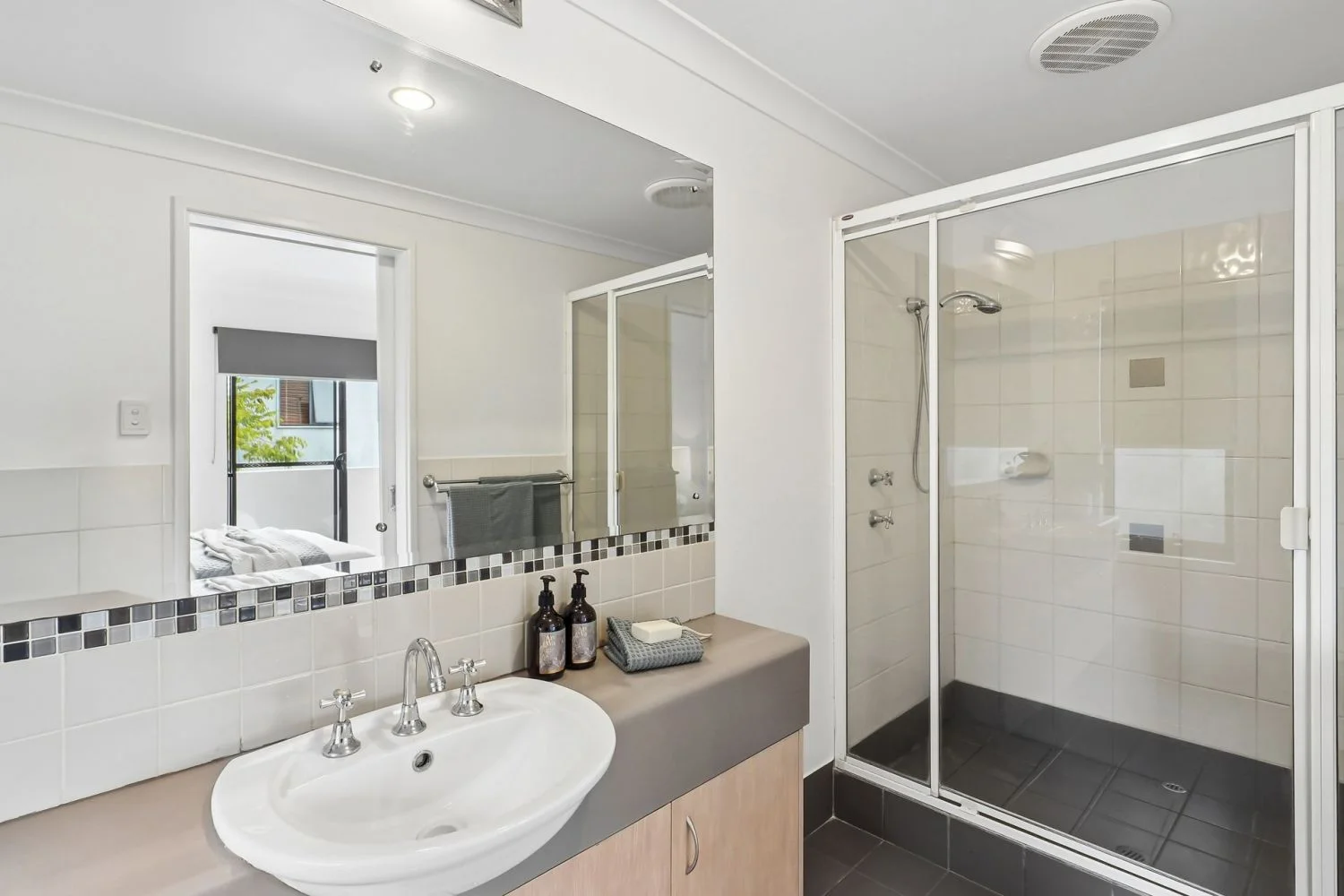 Additional image 16 of 4/318 Oxford Street, Leederville WA 6007