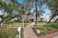 Additional image 55 of 536 Monte Vista Rd, Arcadia, CA, 91007