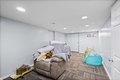 Additional image 33 of 603 W Main St, Cary, IL, 60013