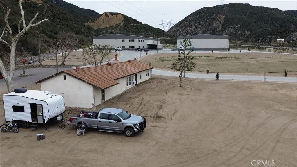 Additional image 42 of 3108 Lytle Creek Rd, Lytle Creek, CA 92358