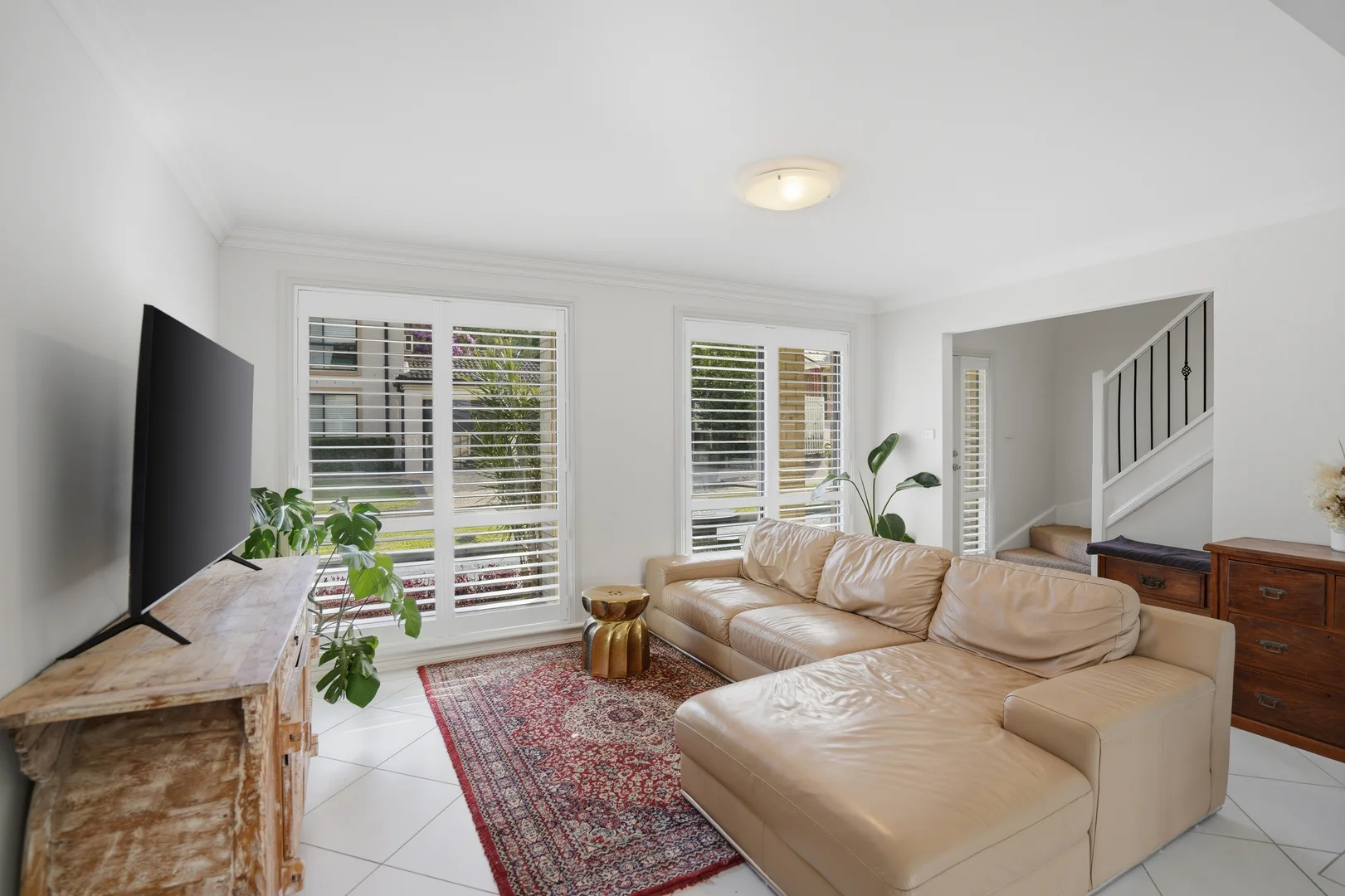 Additional image 2 of 123a Kilaben Road, Kilaben Bay NSW 2283