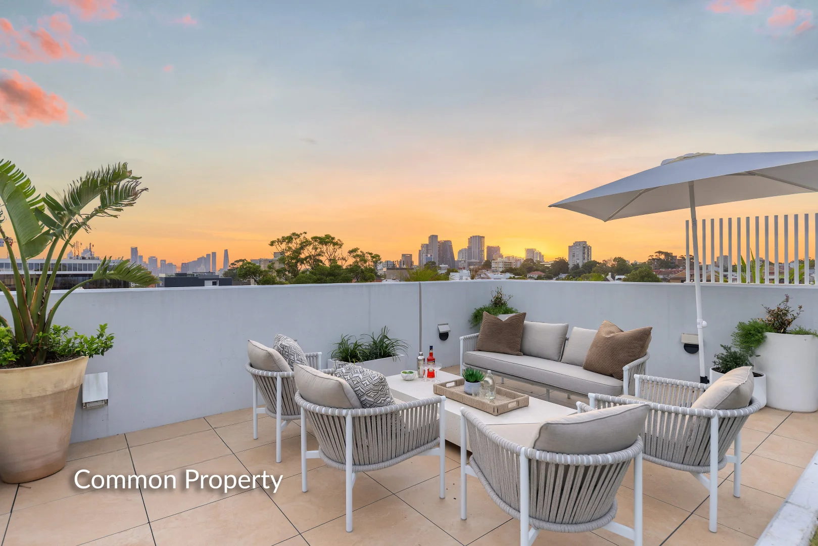 Additional image 18 of 404/12 Waters Road, Neutral Bay NSW 2089