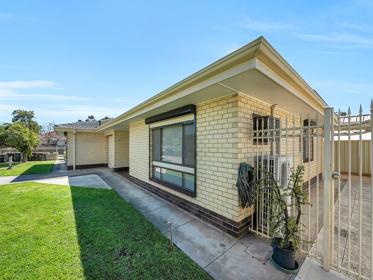 Additional image 17 of 2/60 Lindsay Street, Plympton SA 5038