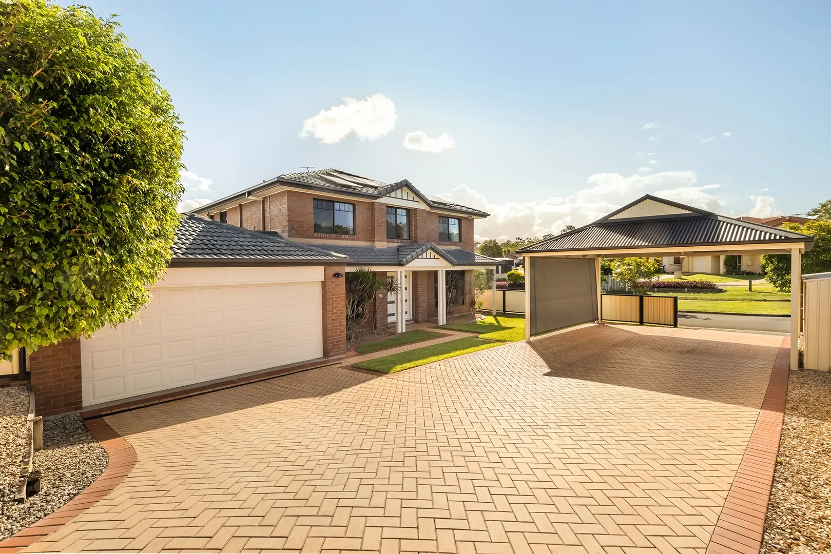 10 Ruisdael Place, Mackenzie QLD 4156