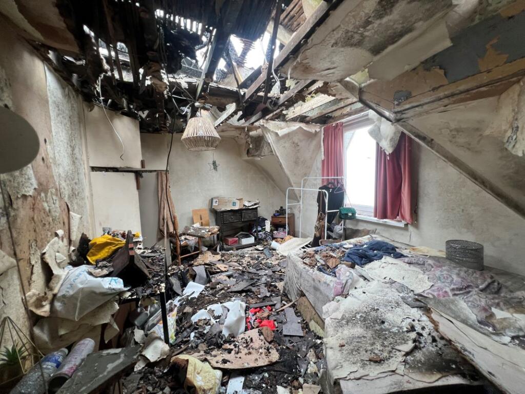 Additional image 31 of 38 Handsworth Wood Road, Handsworth Wood, Birmingham, B20 2DS