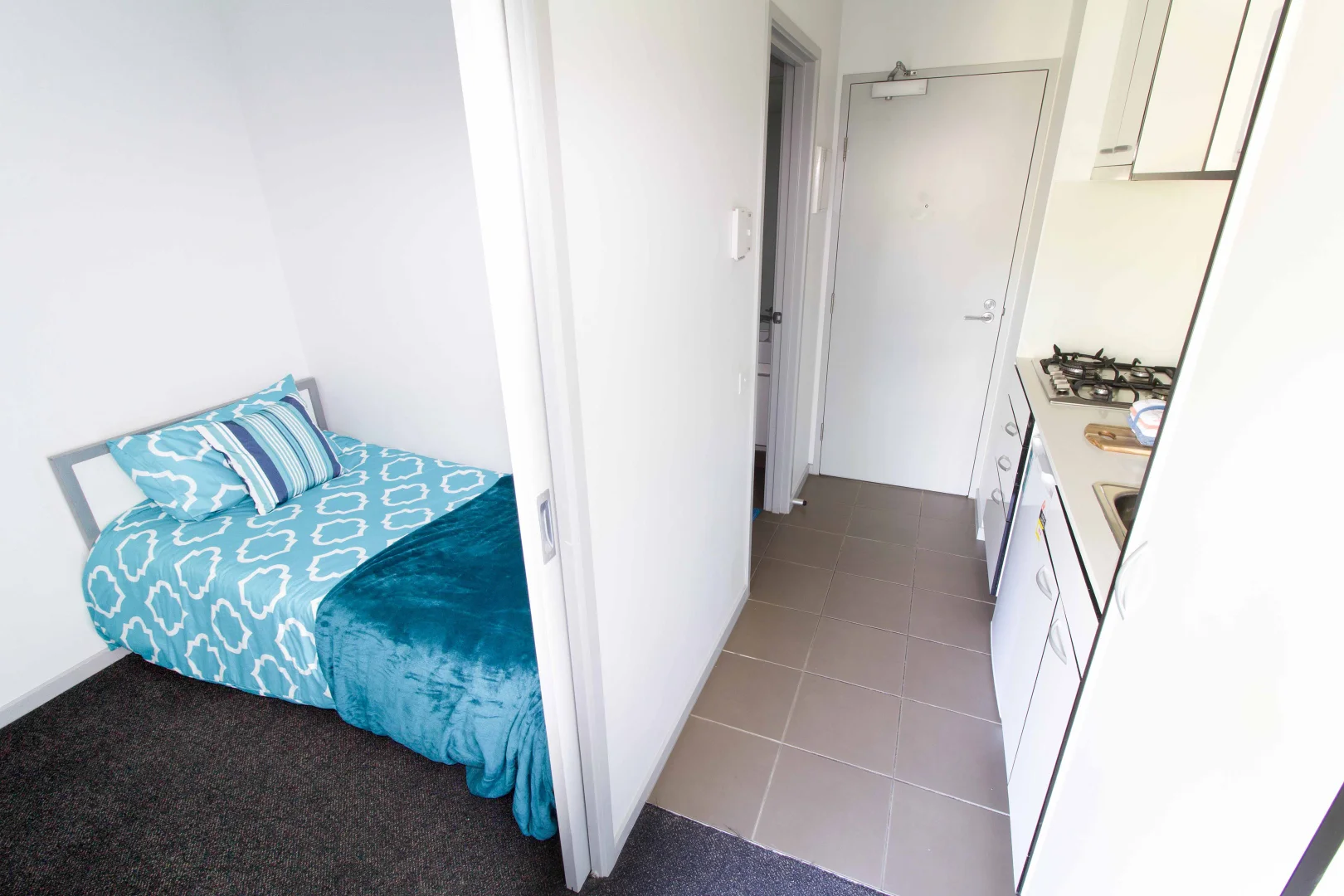 Additional image 11 of 118/1728 Dandenong Road, Clayton VIC 3168