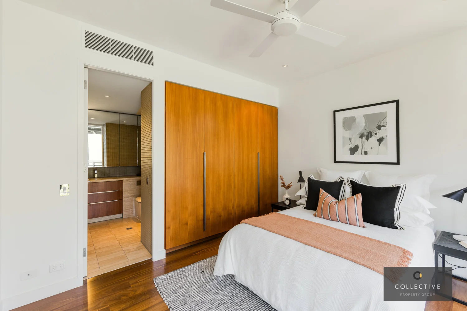 Additional image 15 of 51/1 Freeman Loop, North Fremantle WA 6159