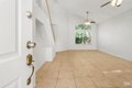 4004 Amur Maple Dr, Bakersfield, CA, 93311 photo 5