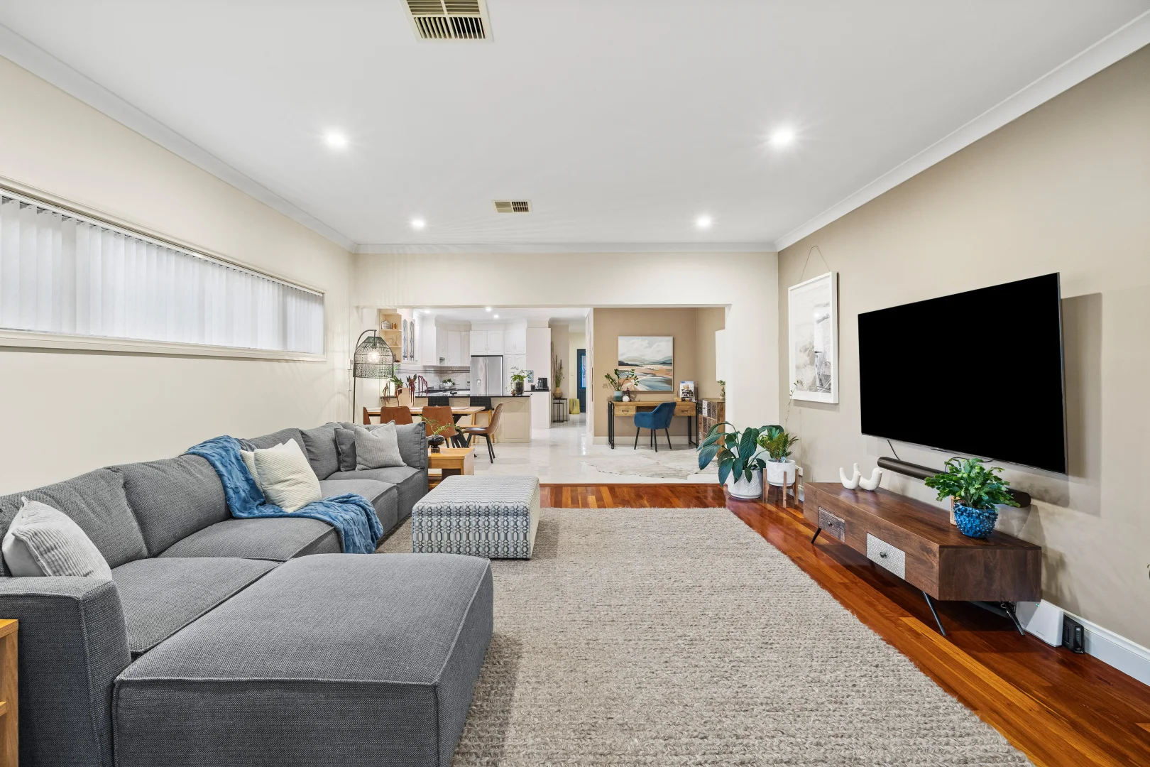 Additional image 4 of 22 Yorktown Crescent, Henley Beach South SA 5022