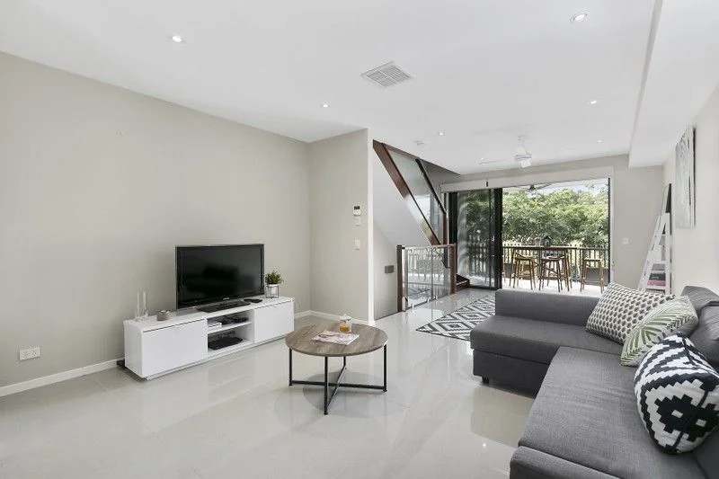 Additional image 2 of 4/8 Clive Street, Annerley QLD 4103