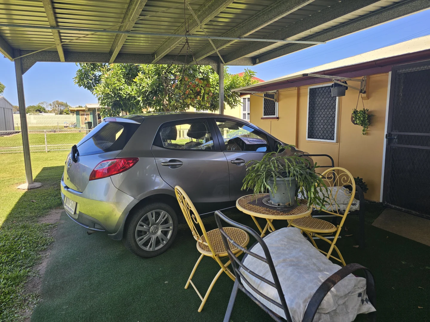 Additional image 17 of 2 Barsby Street, Ayr QLD 4807