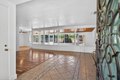 Additional image 17 of 1450 E Mesquite Ave, Palm Springs, CA, 92264