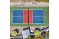 Additional image 19 of 404 Ebb Tide Dr, San Clemente, CA, 92672