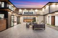Additional image 4 of 5610 Bellevue Ave, La Jolla, CA, 92037