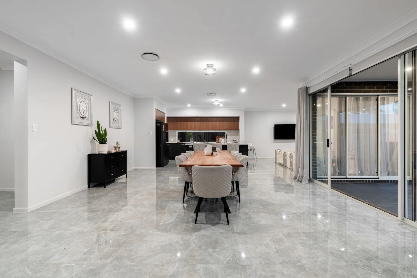 Additional image 6 of 13 Doncaster Street, Heritage Park QLD 4118