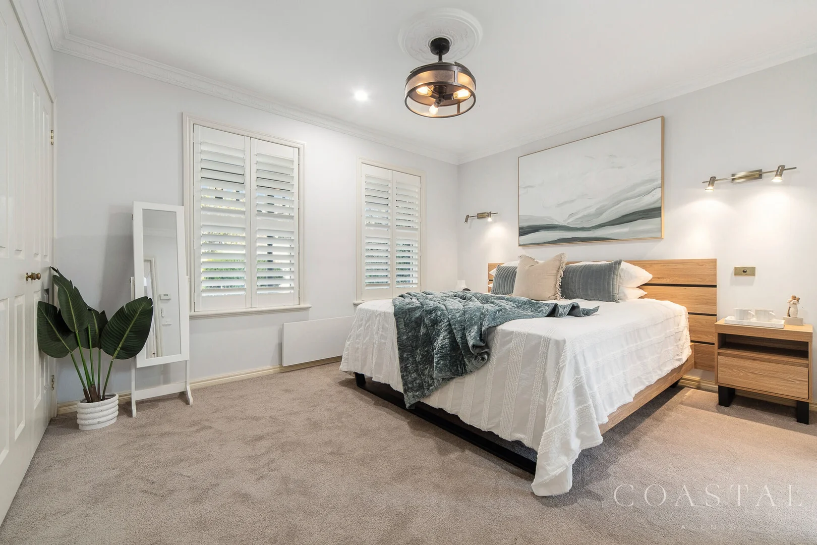 Additional image 5 of 8 Gregory Avenue, Frankston South VIC 3199