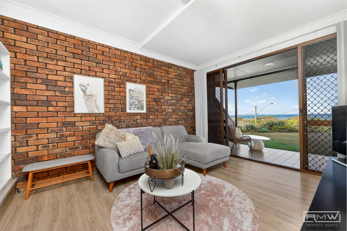 Additional image 6 of 4/10 Kerr Street, Meikleville Hill QLD 4703