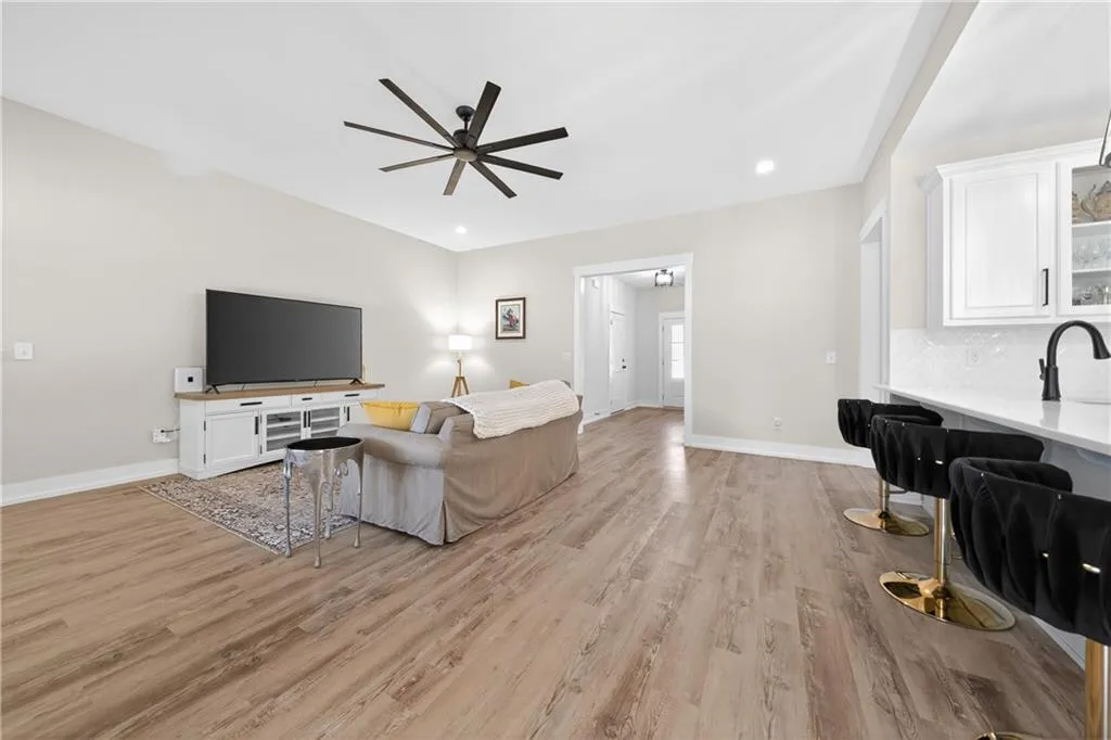 Additional image 8 of 1781 Lee Road 288, Smiths Station, AL 36877