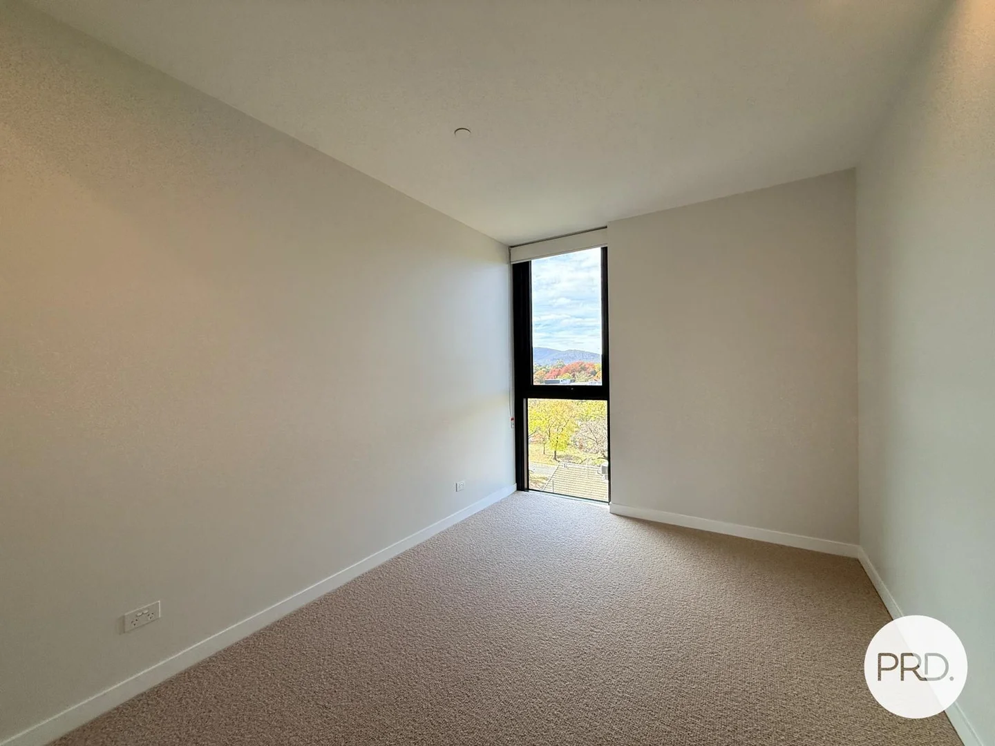 Additional image 11 of 501/304 Northbourne Avenue, Dickson ACT 2602