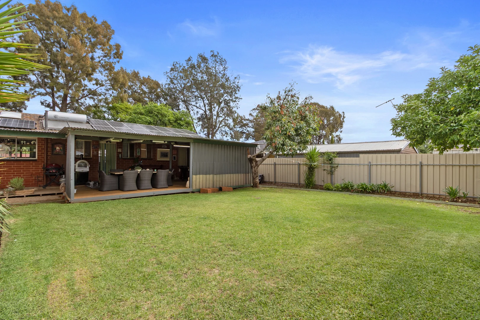Additional image 13 of 9 Montacute Street, Elizabeth Downs SA 5113