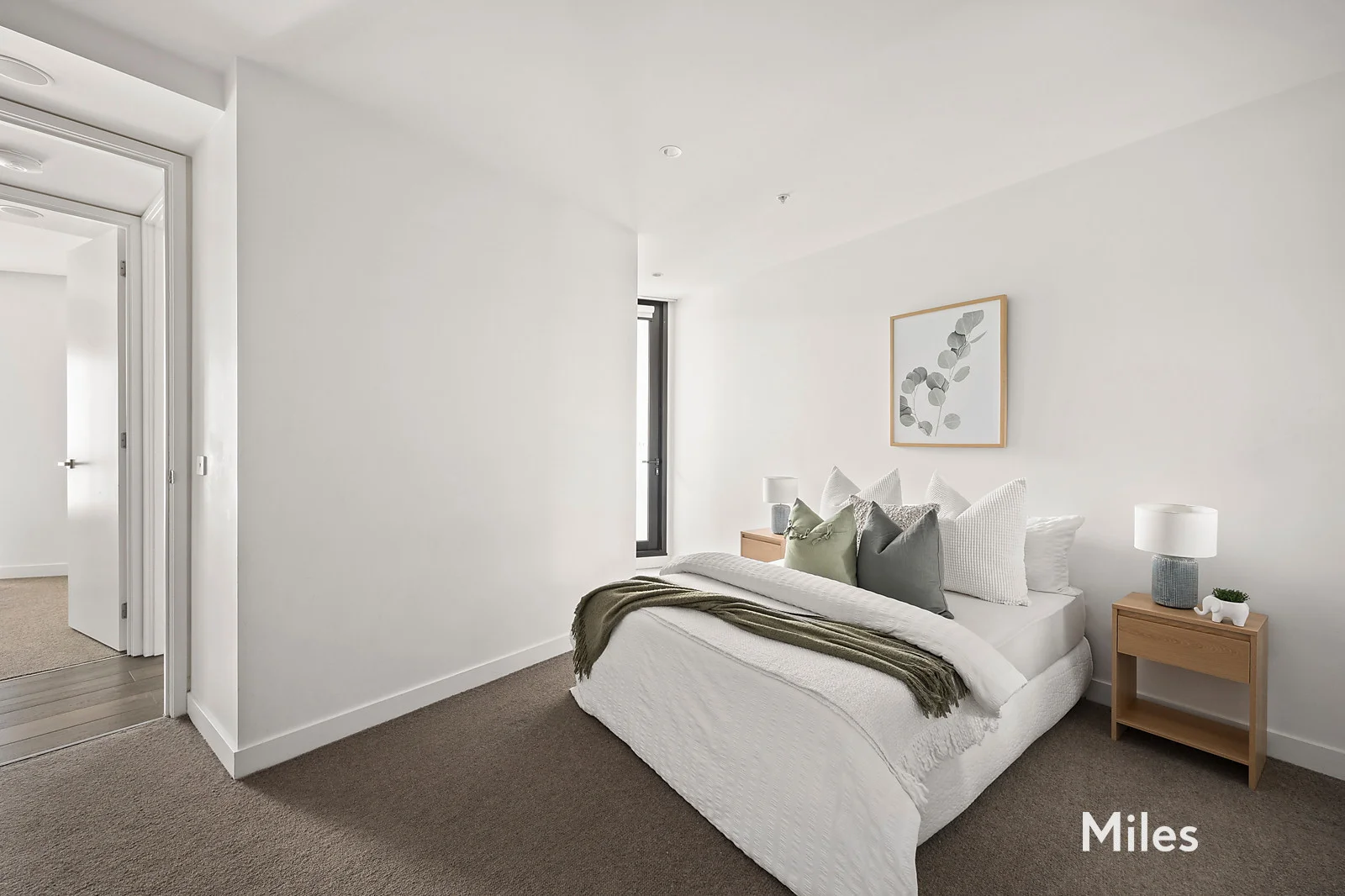 Additional image 6 of 210/1a Noel Street, Ivanhoe VIC 3079