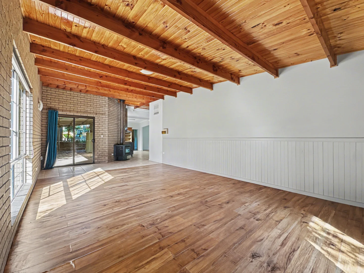 Additional image 7 of 14 Bradney Street, Khancoban NSW 2642