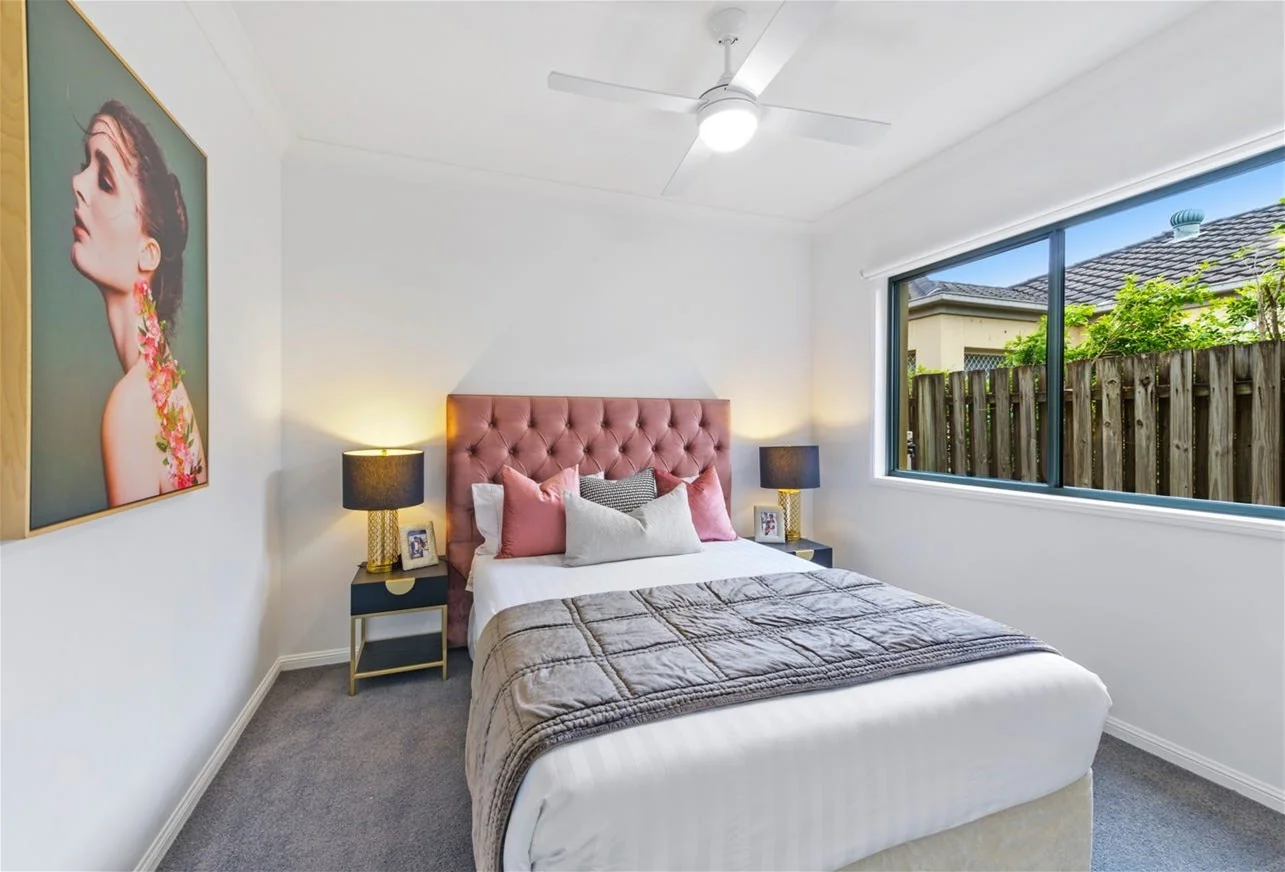 Additional image 22 of 20 Devco Place, Ashmore QLD 4214