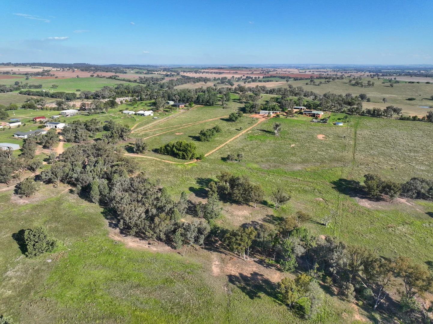 Additional image 24 of 35 Murrays Lane, Grenfell NSW 2810