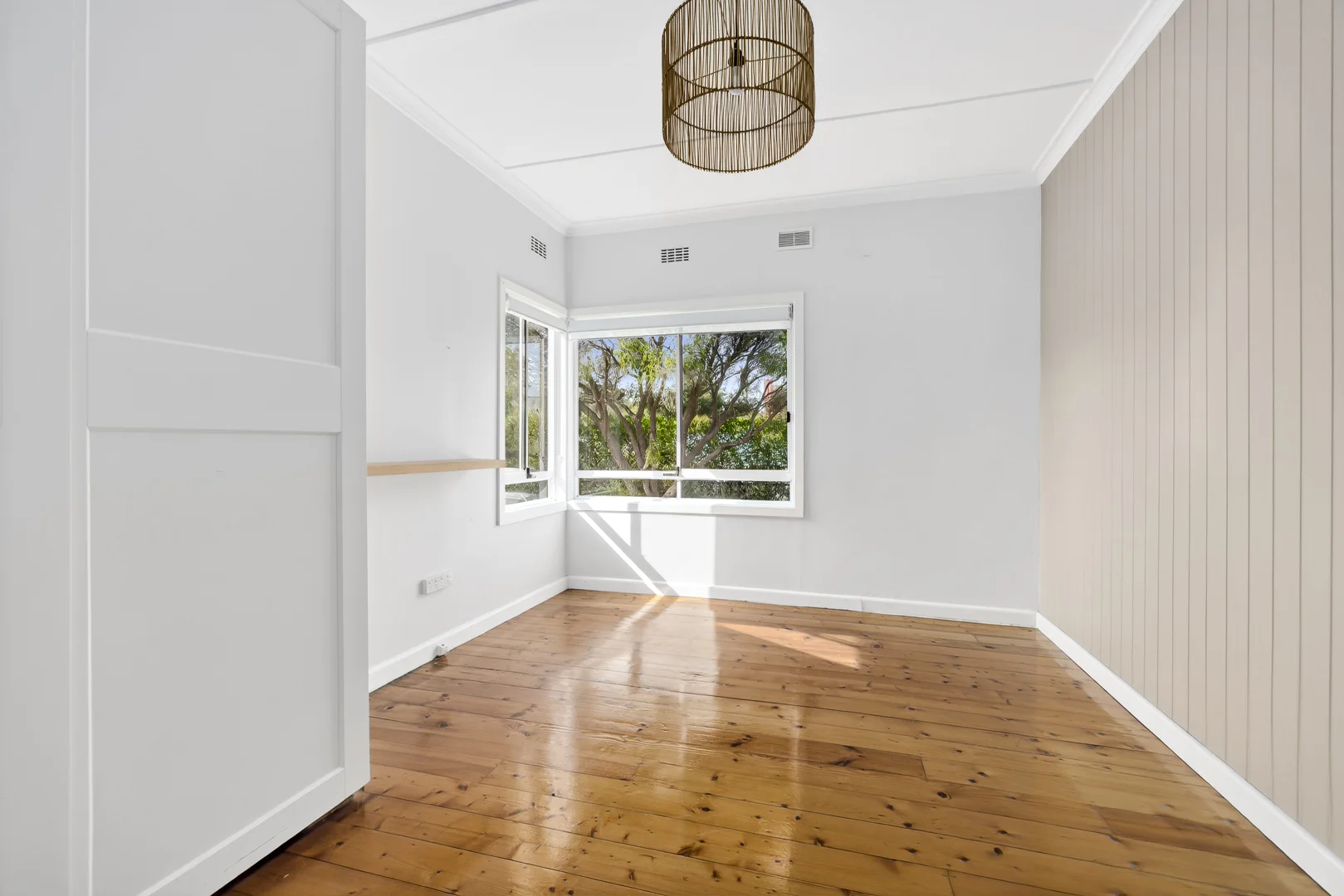 Additional image 5 of 1 Bromley Street, Thomson VIC 3219