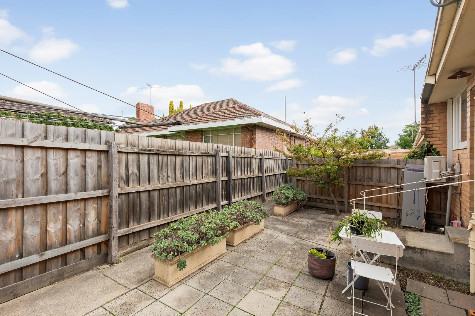 Additional image 10 of 3/32 Belmont Avenue North, Glen Iris VIC 3146