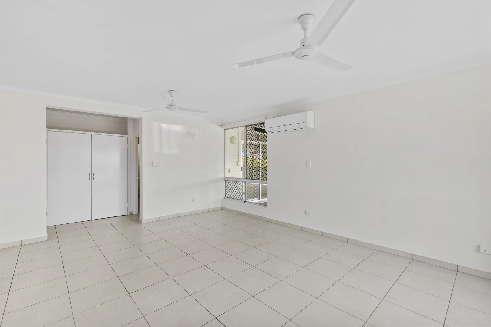 Additional image 7 of 99 Emery Avenue, Gray NT 0830