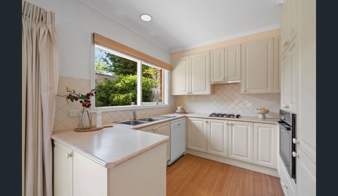Additional image 5 of 2/523 Balcombe Road, Black Rock VIC 3193