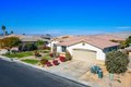Additional image 36 of 82902 Generations Dr, Indio, CA, 92203