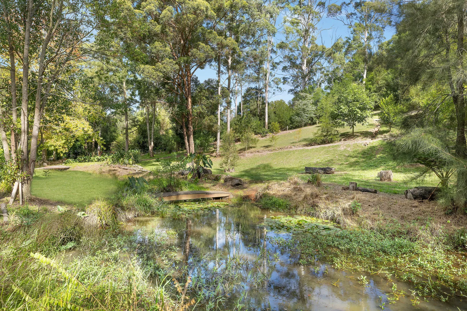 Additional image 10 of 8 Bishendens Road, Lisarow NSW 2250